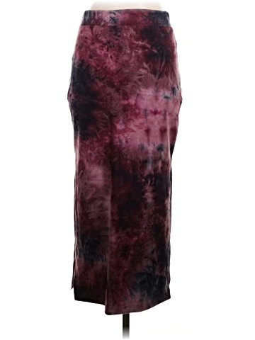 Sundry Casual Skirt (view 2)