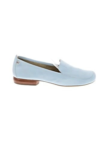 Anne Klein Flats (view 1)