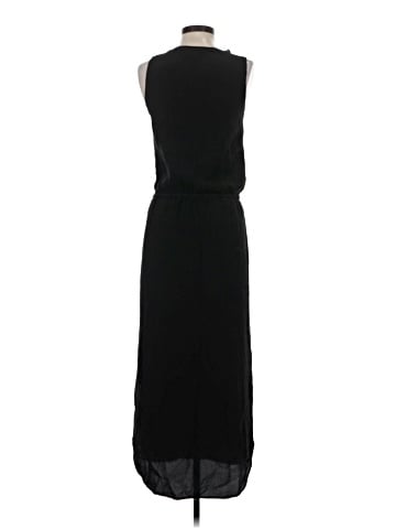 Vince. Casual Dress (view 2)