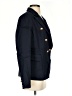 Lioness Blue Blazer Size S - photo 4