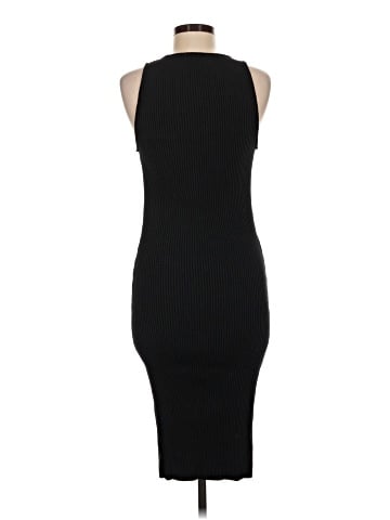 Zara Casual Dress (view 2)