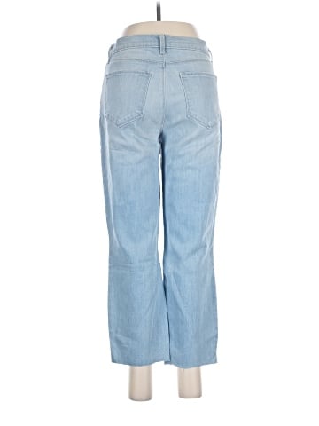 L'Agence Jeans (view 2)