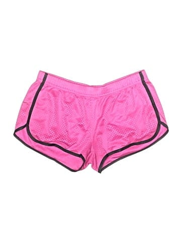 SOFFE Athletic Shorts (view 1)