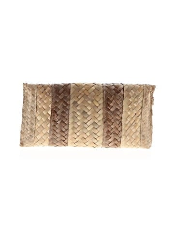 Unbranded Wristlet (view 2)