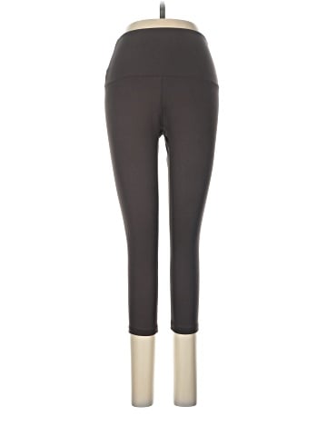 Zobha Active Pants (view 1)