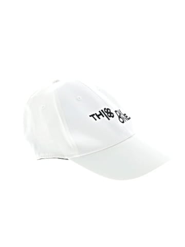 Nike Baseball Cap (view 1)