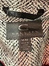 Gallery Gray Coat Size M - photo 6