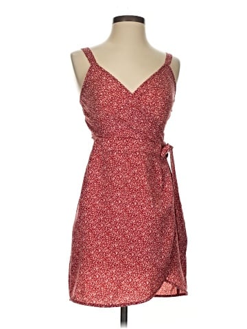 Gentle Fawn Casual Dress (view 1)