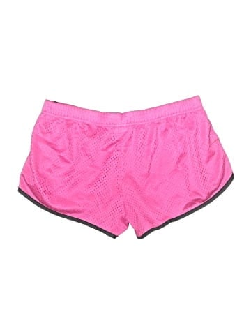 SOFFE Athletic Shorts (view 2)