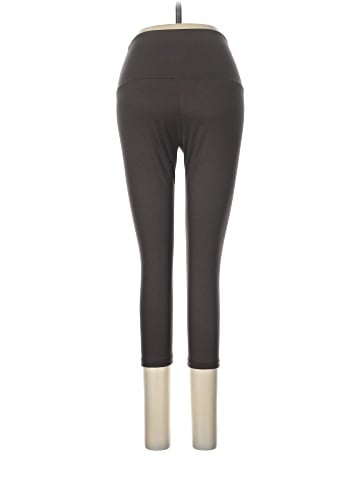 Zobha Active Pants (view 2)