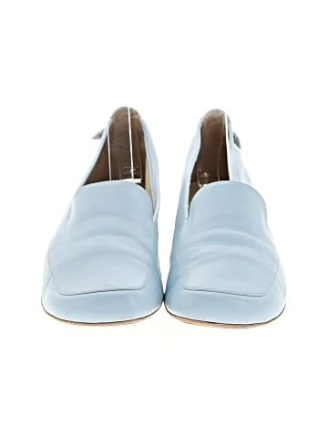 Anne Klein Flats (view 2)