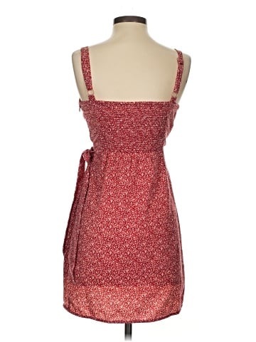Gentle Fawn Casual Dress (view 2)