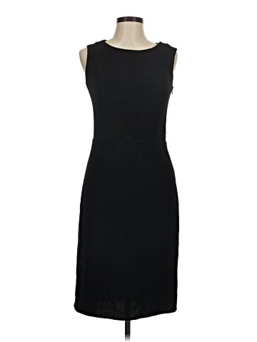 Oscar De La Renta Cocktail Dress (view 1)