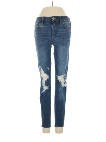 American Eagle Outfitters Jeans (view 1)