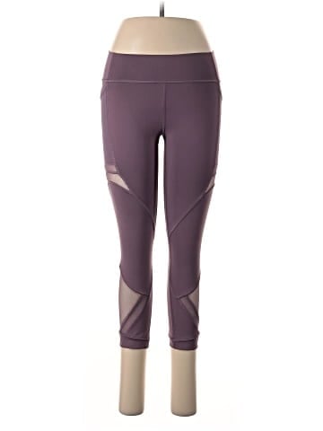 Lululemon Athletica Active Pants (view 1)