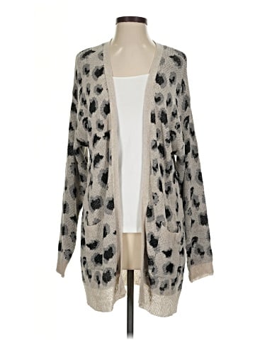 Hayden Cardigan (view 1)