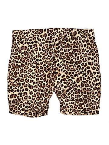 Torrid Shorts (view 2)