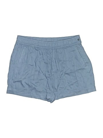 Marika Shorts (view 1)