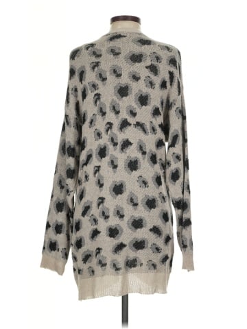 Hayden Cardigan (view 2)