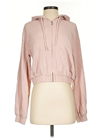 Divided by H&M Jacket (view 1)