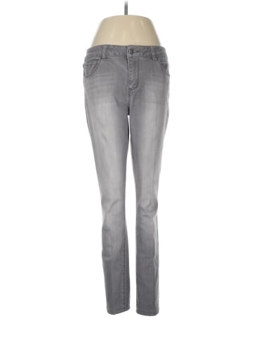 d.jeans Jeans (view 1)