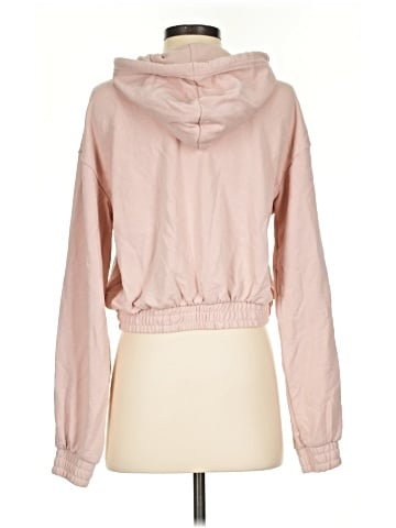 Divided by H&M Jacket (view 2)