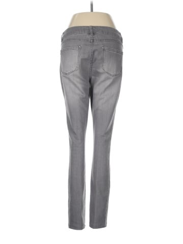d.jeans Jeans (view 2)
