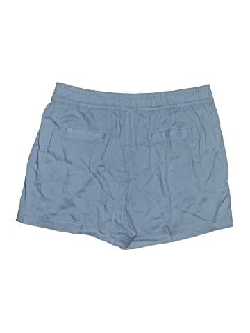 Marika Shorts (view 2)