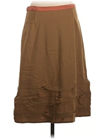 Neesh by D.A.R. Casual Skirt (view 2)