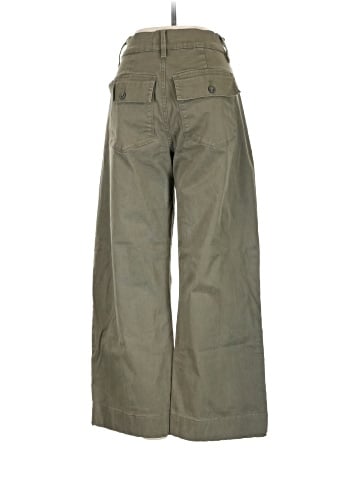 FRAME Denim Casual Pants (view 2)