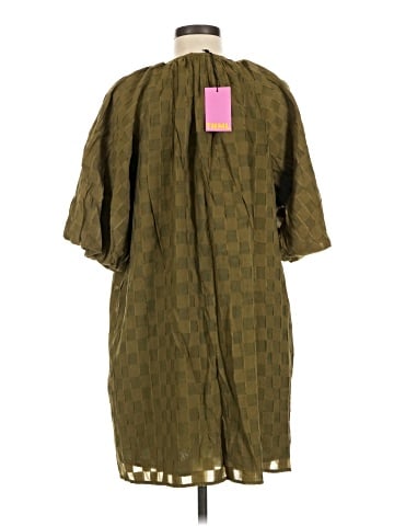 THML Casual Dress (view 2)