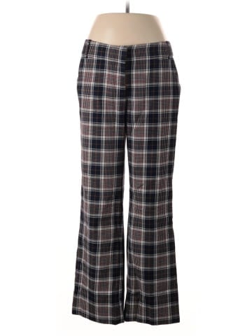 Tory Burch Casual Pants (view 1)
