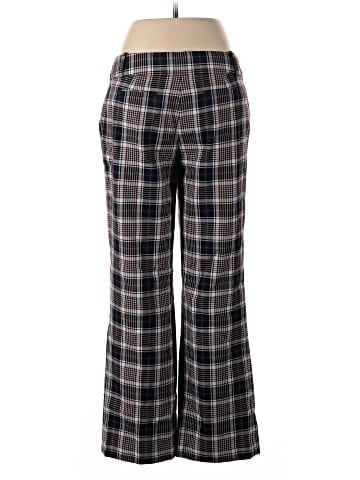 Tory Burch Casual Pants (view 2)
