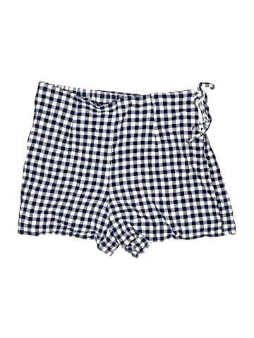 Old Navy Skort (view 1)