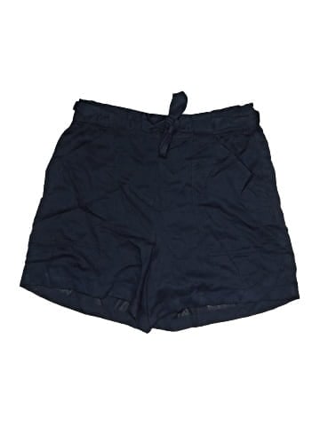 J.Jill Athletic Shorts (view 1)