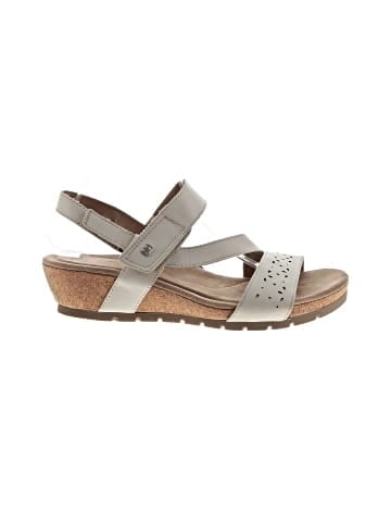 Earth Origins Wedges (view 1)