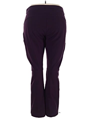 Eddie Bauer Active Pants (view 2)