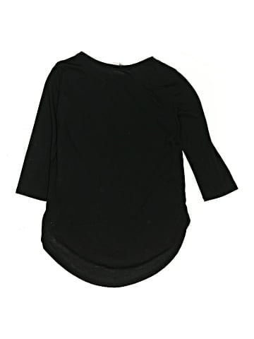 H&M 3/4 Sleeve T-Shirt (view 2)