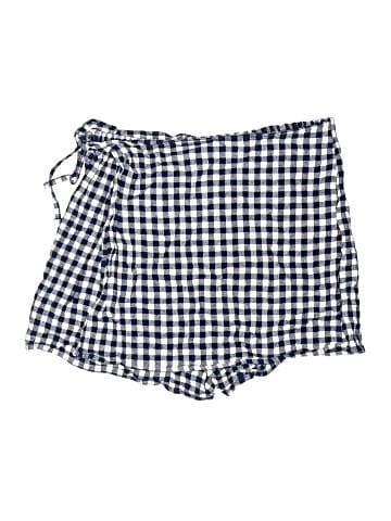 Old Navy Skort (view 2)