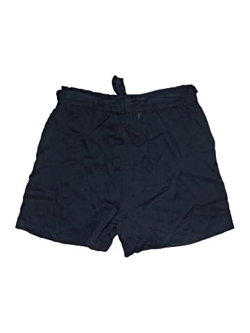 J.Jill Athletic Shorts (view 2)