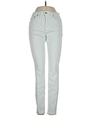 Vineyard Vines Jeans (view 1)
