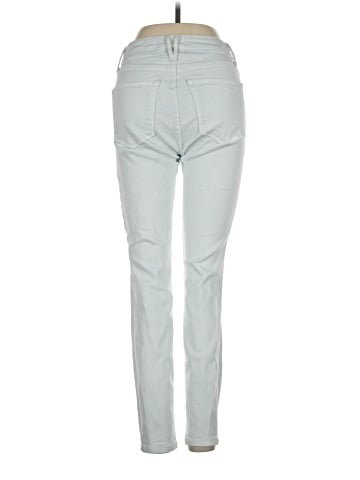 Vineyard Vines Jeans (view 2)