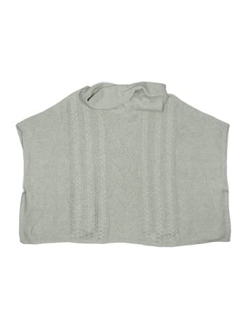 Gap Kids Sweater Vest (view 1)
