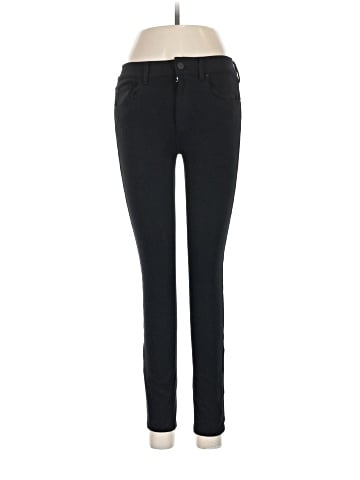 Ann Taylor Jeans (view 1)