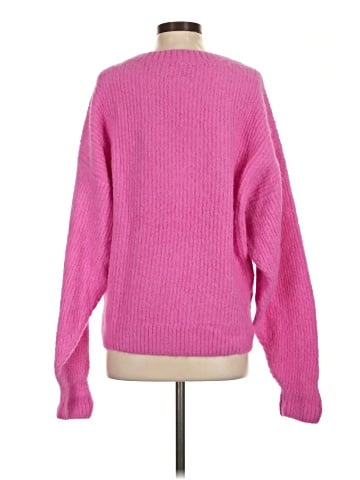 Free People Pullover Sweater (view 2)
