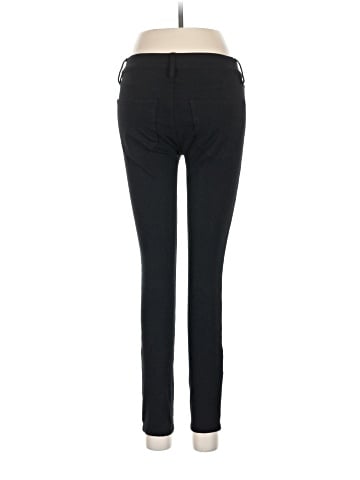 Ann Taylor Jeans (view 2)
