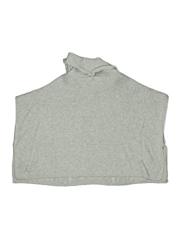 Gap Kids Sweater Vest (view 2)