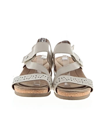Earth Origins Wedges (view 2)