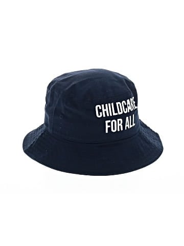 Port Authority Sun Hat (view 1)