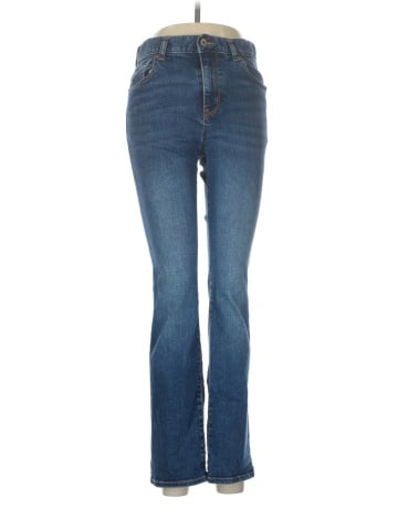 Old Navy Jeans (view 1)